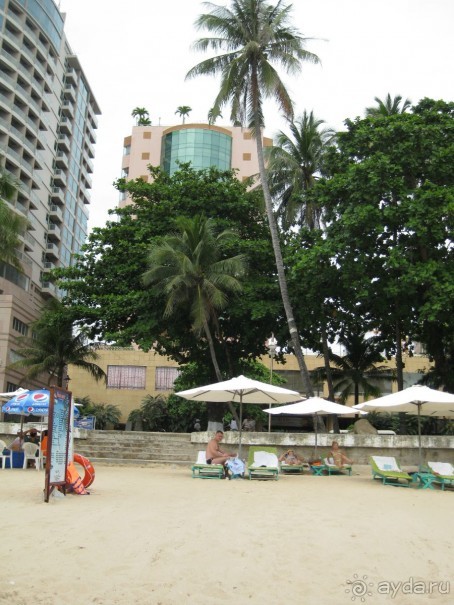 фото Turk Art Hotel