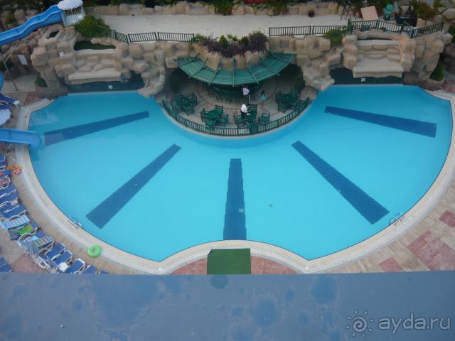 фото Timo Resort