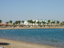 фото Mediterraneo