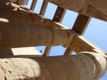 фото Mediterraneo