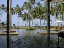 Отель испортил весь отдых!