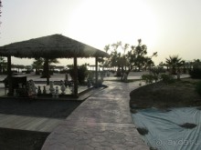 Остались отдыхом ожидаемо удовлетворены