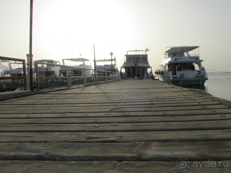 Остались отдыхом ожидаемо удовлетворены