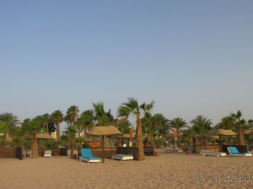 Остались отдыхом ожидаемо удовлетворены