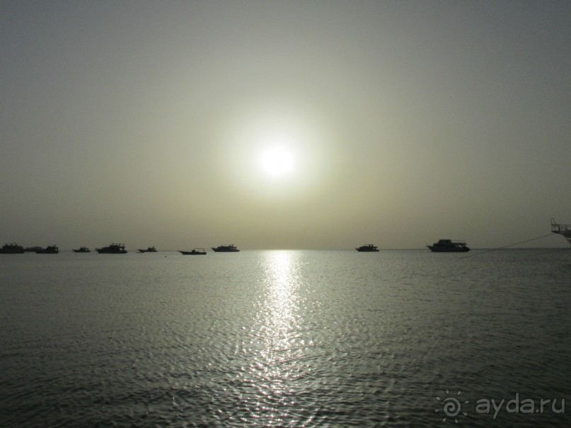 Остались отдыхом ожидаемо удовлетворены