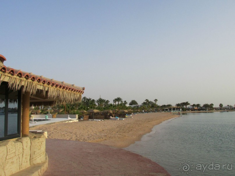 Остались отдыхом ожидаемо удовлетворены