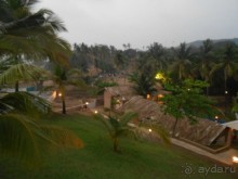 фото Casa Vagator