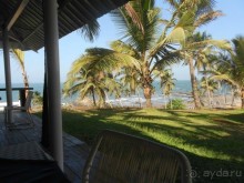 фото Casa Vagator