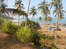 фото Casa Vagator