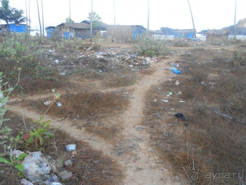 Сервис «закрывает» все недочеты.