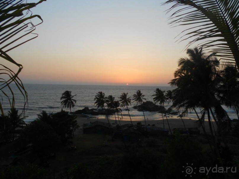 Сервис «закрывает» все недочеты.