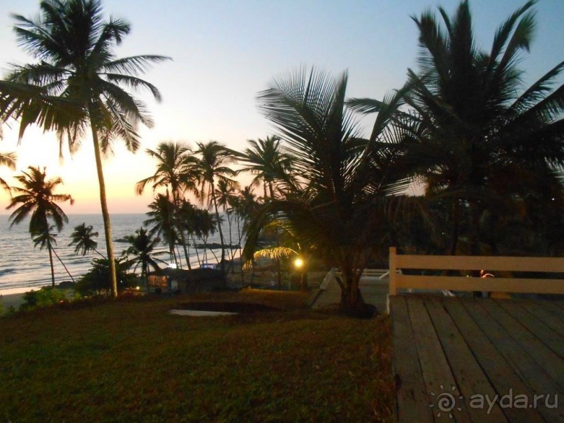 Сервис «закрывает» все недочеты.