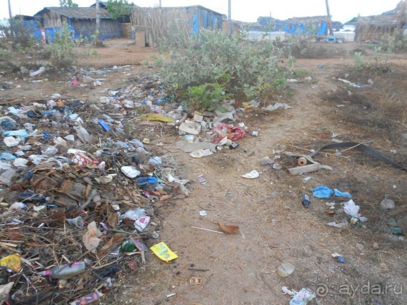 Сервис «закрывает» все недочеты.