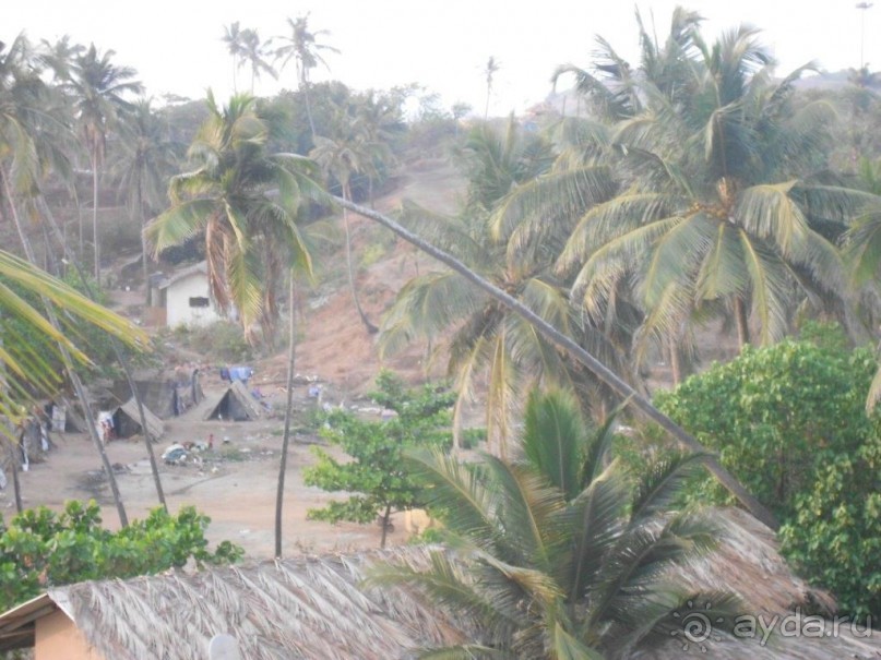 Сервис «закрывает» все недочеты.