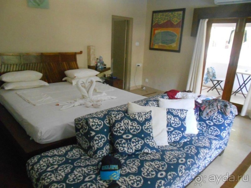 Сервис «закрывает» все недочеты.