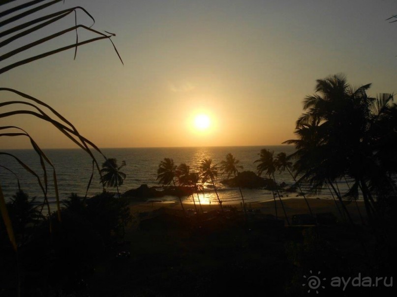 Сервис «закрывает» все недочеты.