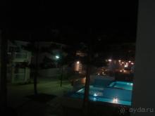 фото New Famagusta