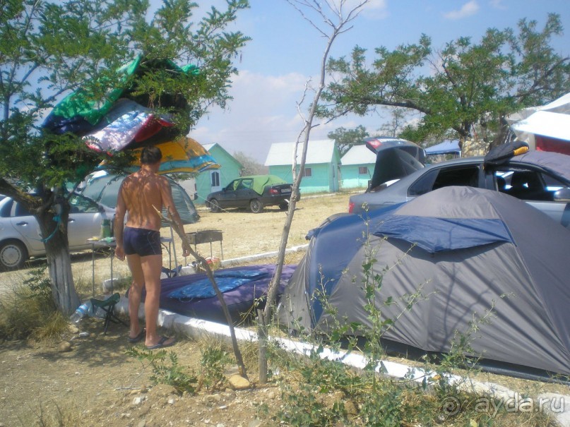 Заметки Юной Путешественницы