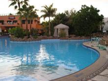 фото Delta Sharm Resort