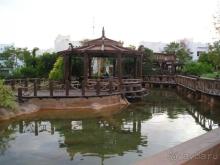 Очень понравилось, охото обратно