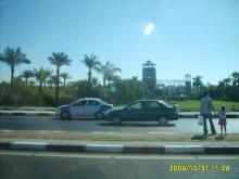 фото Delta Sharm Resort