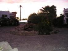 фото Delta Sharm Resort