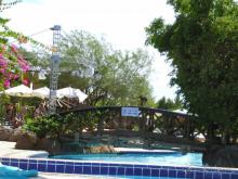 Очень понравилось, охото обратно