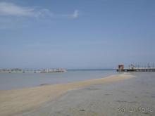 Неплохой отель Sonesta Pharaon