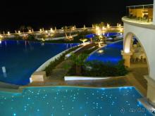 Восторг и роскошь!