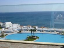 фото Atrium Prestige Thalasso Spa Resort & Villas