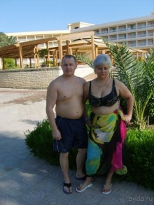 фото Gunes Hotel