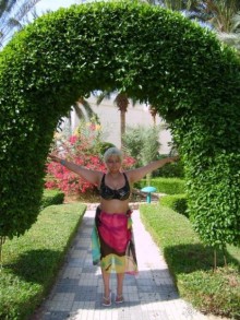 фото Gunes Hotel