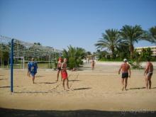 фото Royal Palace (закрыт)