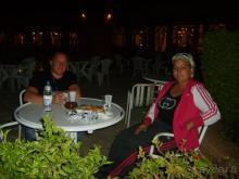 фото Gunes Hotel