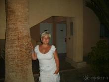 фото Royal Palace (закрыт)