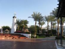 фото Sonesta Club Sharm el Sheikh