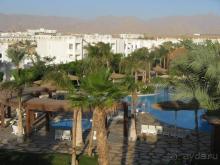 фото Sonesta Club Sharm el Sheikh