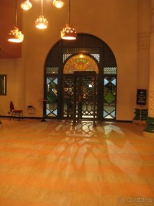 фото Sonesta Club Sharm el Sheikh