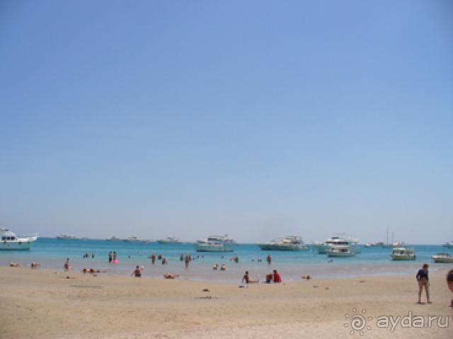 ОТВРАТИТЕЛЬНЫЙ, ПРОВОНЯВШИЙ ГАДЮШНИК БЕЗЗВЕЗДНЫЙ!!