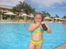 Поедем еще!