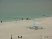 Coral Suites (ex. Safir Dana Beach)