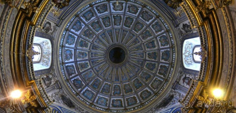 Убеда - не беда