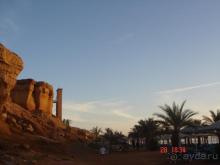 фото Albatros Sharm Resort