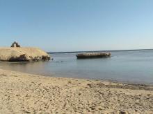 Хороший отель