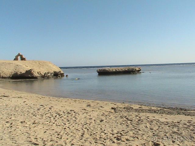 Хороший отель