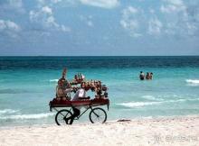 фото Melia Varadero