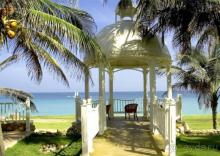 фото Sinatra Hotel