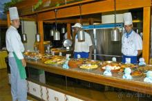 фото Sinatra Hotel