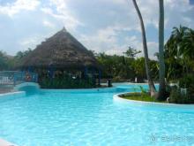 фото Melia Varadero