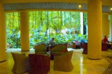 фото Sinatra Hotel